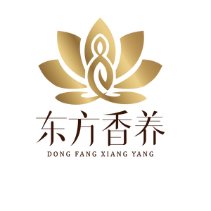 东方香养沉香疗愈大阳老师头像