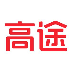 高途头像