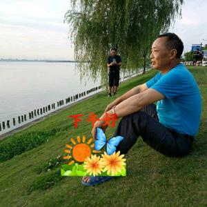 无忧万事61头像