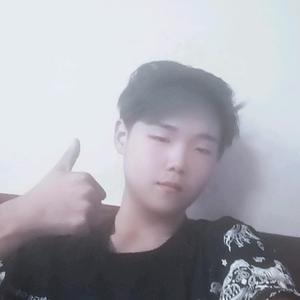 李阳来了头像
