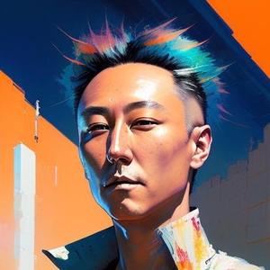 Headbicar音樂視頻愛分享 头像