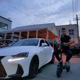 多才多艺正大光明奥利给头像