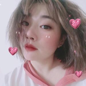 颜上美头像