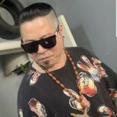 健康吉恩2w9n头像