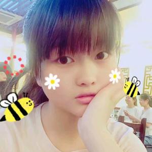 三国杀小林头像