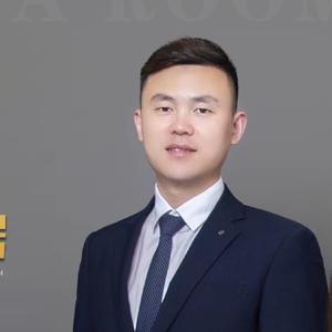 大张伟置业头像