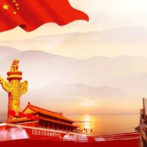 温度记忆头像