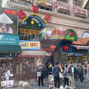 小乐在南宁头像