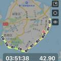 肯哥在路上头像