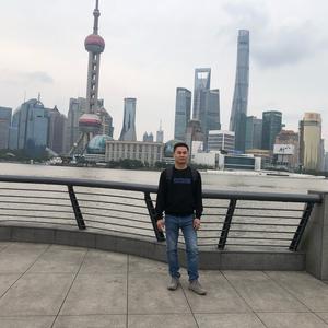 聆听头像
