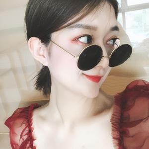 🍐要努力头像