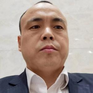 阳光保险刘跃华头像