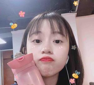 李毛子头像