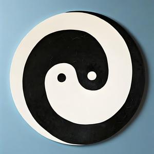 合道同行头像