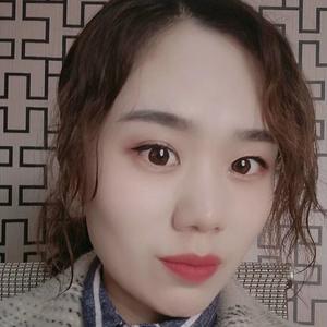 两支蜡烛头像