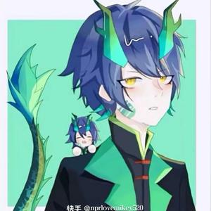 怀念绝地求生之刺激战场头像