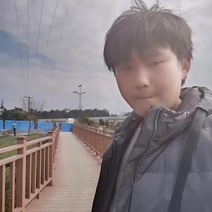 闲无趣钓鱼去之闲钓头像