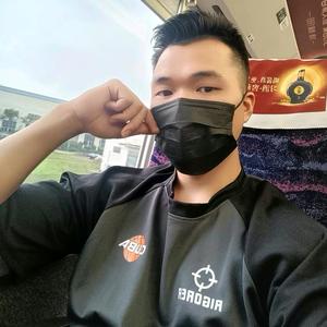 极速安斯蒂斯5H6M头像