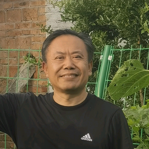 清秋情感头像
