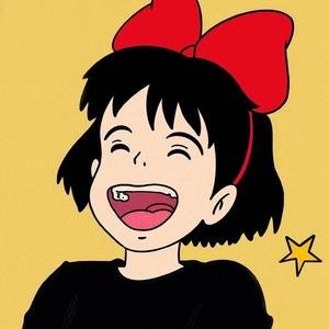 阿秋与生活Vlog头像