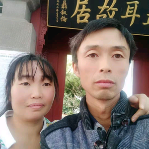 友良头像