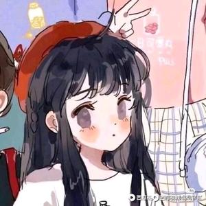 小情緒丶奶芙头像