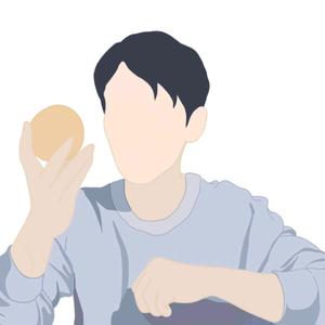 阿呵呵2u9u头像