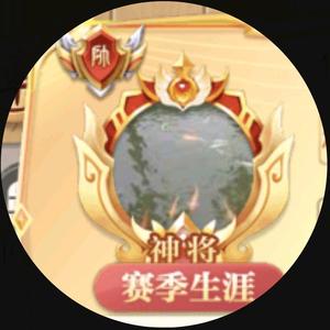 光哥象棋头像