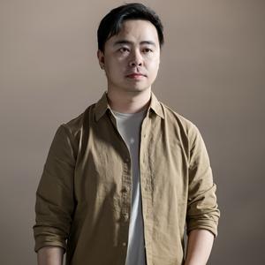 李尚龙教育圈头像