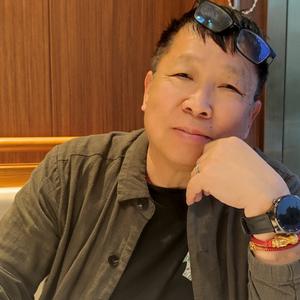 A毛哥说说头像