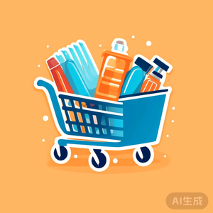 生活无忧小店头像