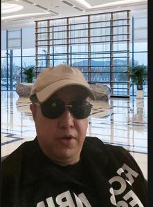 大易海外商业头像