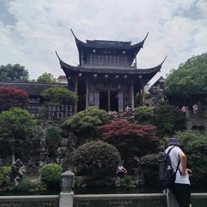 岁月聆音DDVW头像
