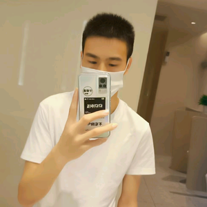 智者小鱼WGt头像