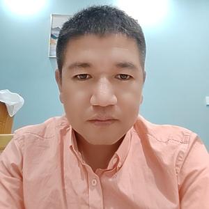 沈哥乐山惠德高中沈总头像