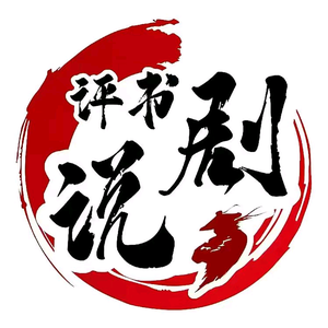 最美的时光不再倒流头像