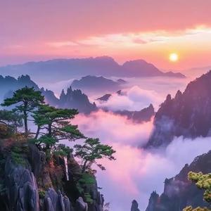 耀光卡兰迪纳头像