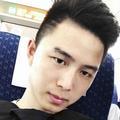 牛奶加些糖头像