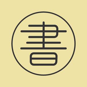 BinDev头像