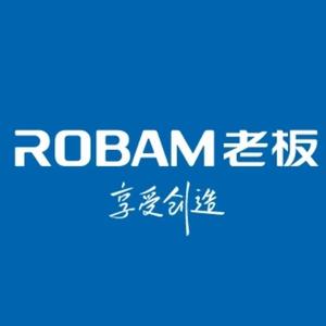 波哥讲家电头像