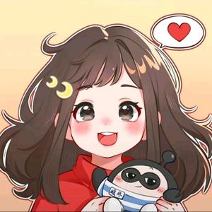 芋泥吃吗 头像