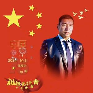 三多情头像