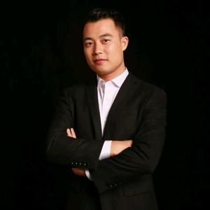 锦标国际头像