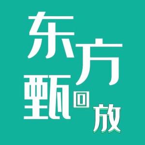 甄选康养头像