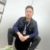 赵小胖5555头像