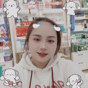 美味代盐人头像
