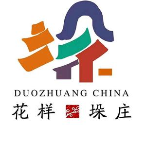 雾山云媒头像