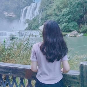 阿傻姆奶茶头像