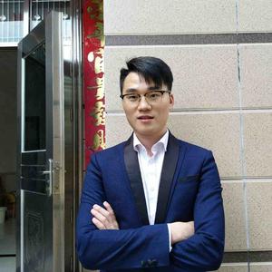 欧阳罗星头像