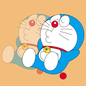 1+1=10头像